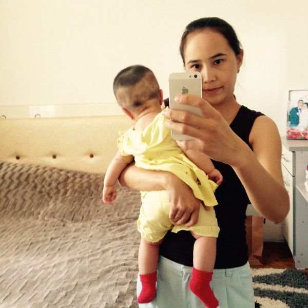 @--}}--Moldir ---}}--