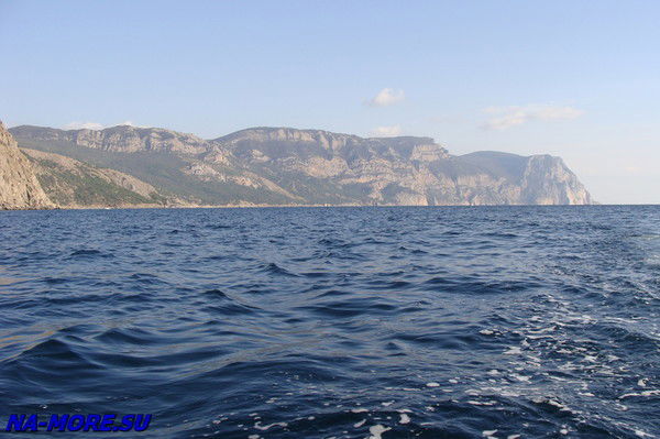 Алексей Бондаренко