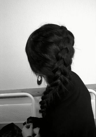 Аяна Калелова