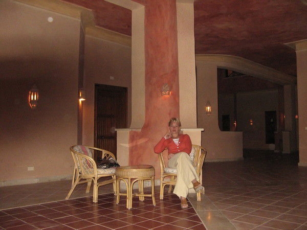 Наталья Корнилова