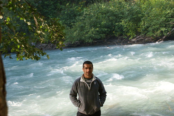 Бородин 80577