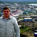 Алексей Волощенко