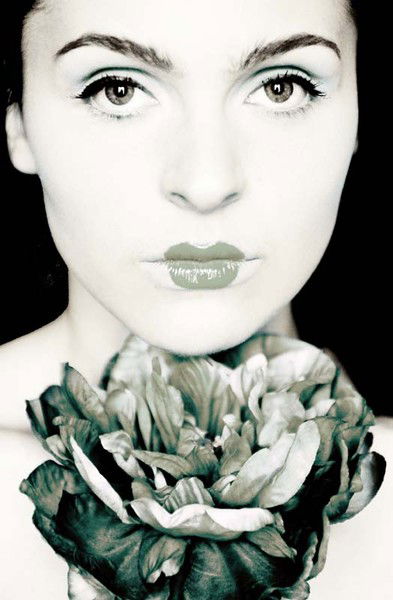 Ляля Листерман