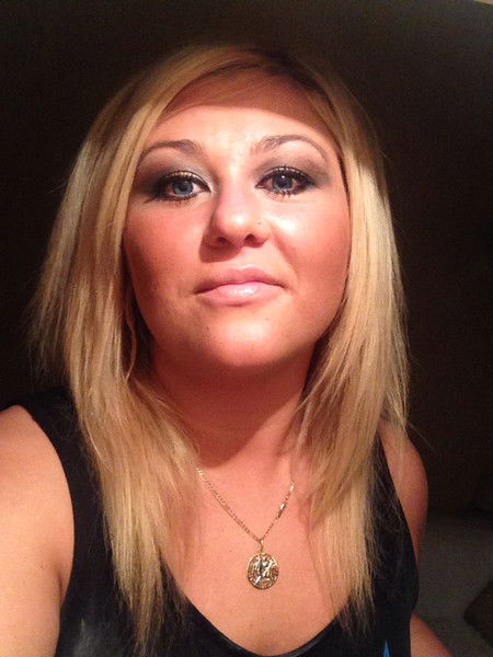 Татьяна Локтионова