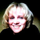 Ирина Антонова