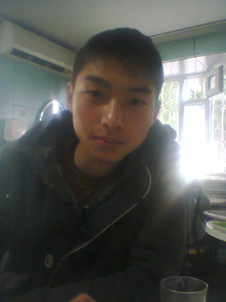 Мерхат Бекказинов