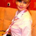 Oksana Korneeva