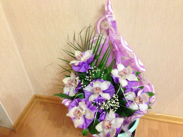 Тамара Глум