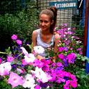 Yaroslava )