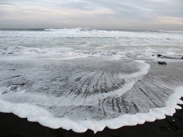 Настя Васильева