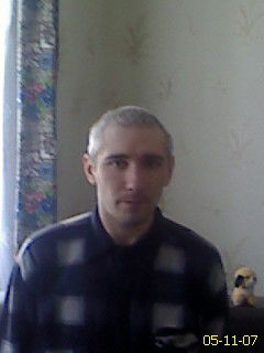 Денис Данилов