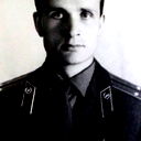 Сергей Шабунин
