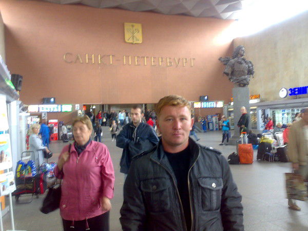 Руслан Алимиев