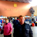 Руслан Алимиев
