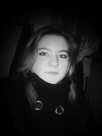 Надежда Жирохова