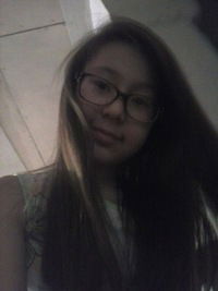 Молдир Канатбеккызы