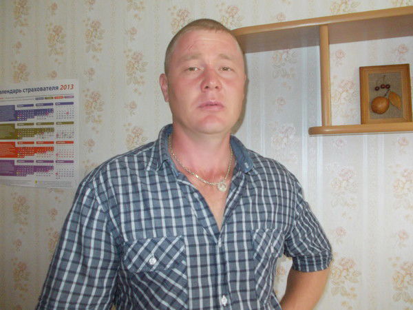 Фарид Нуцынбаев