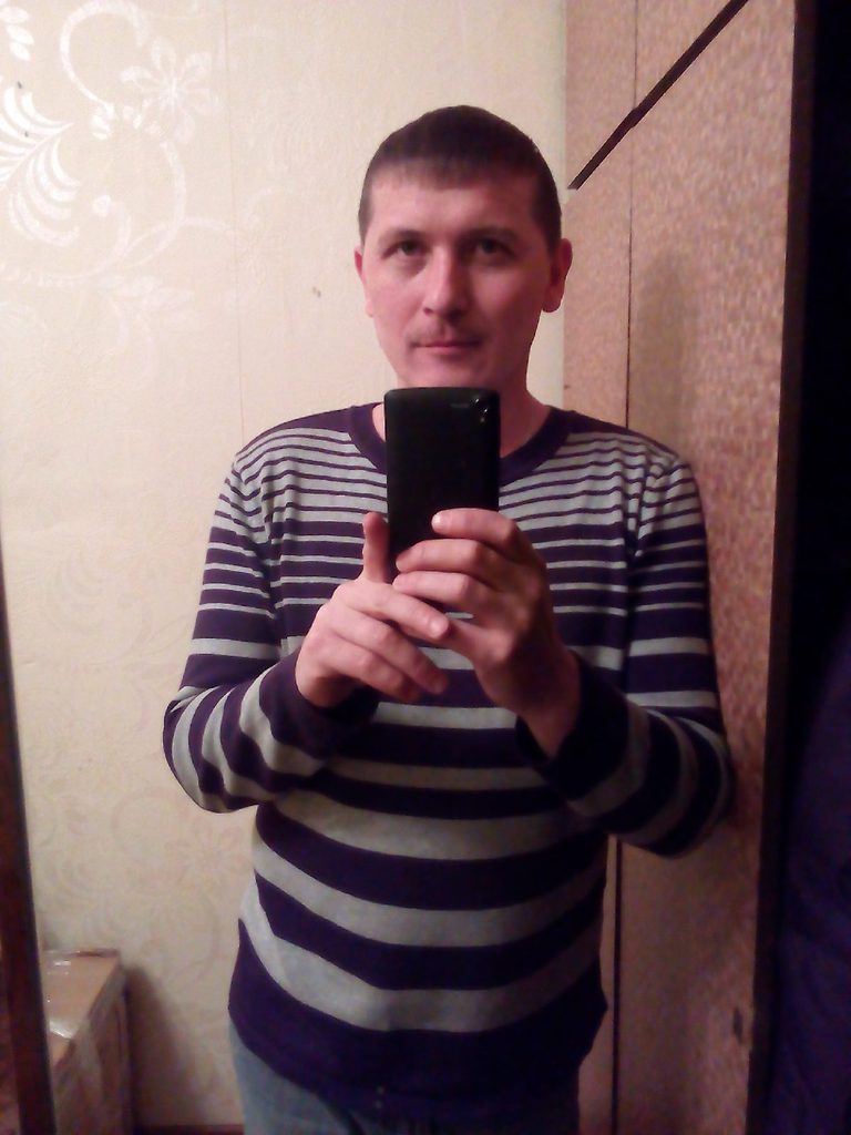 Камень бросили с горизонтальной площадки под углом к горизонту так что. Смотреть фото Камень бросили с горизонтальной площадки под углом к горизонту так что. Смотреть картинку Камень бросили с горизонтальной площадки под углом к горизонту так что. Картинка про Камень бросили с горизонтальной площадки под углом к горизонту так что. Фото Камень бросили с горизонтальной площадки под углом к горизонту так что