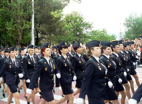 Наталья Просто