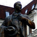 Рамиль Шамгунов