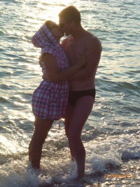 Татьяна Удовенко