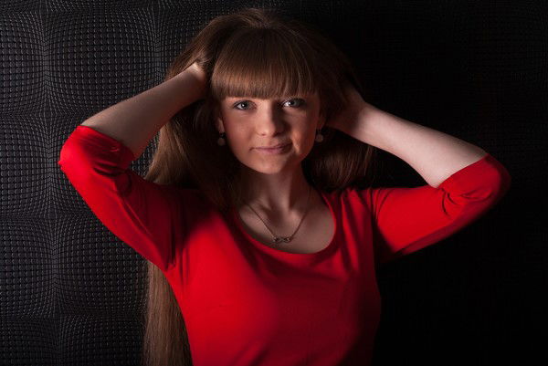 Татьяна Байбакова