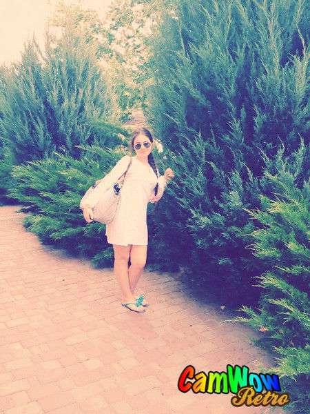 Лола Лолита