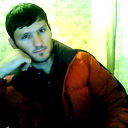 Nizomi Nizomov