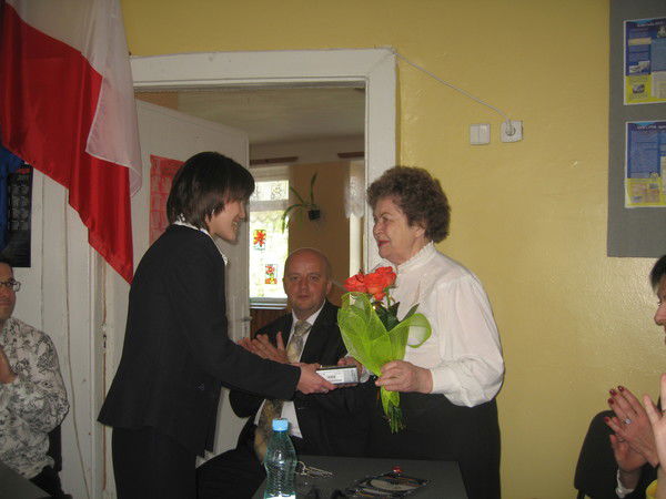 Галина Бутяева