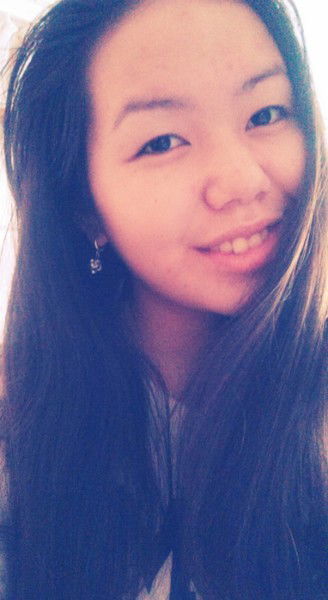 Aisulu) Abdrakhmanova