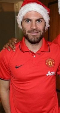 Денис Абраменков