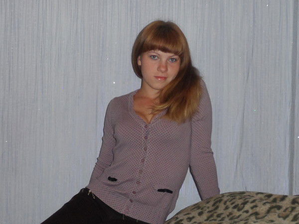 Тамара Железнякова