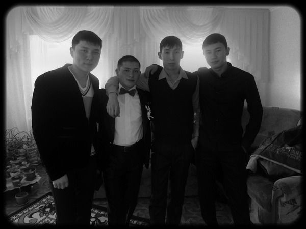 Адил ................