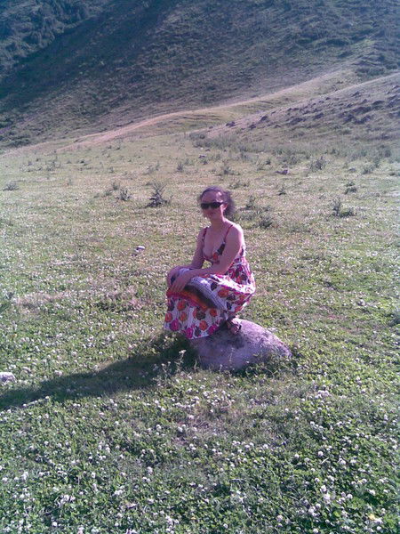 Эмиля Муратова