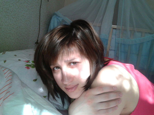 Евкаккий Петрович