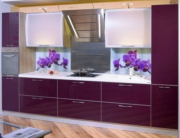 Нургуль Жолмуханова