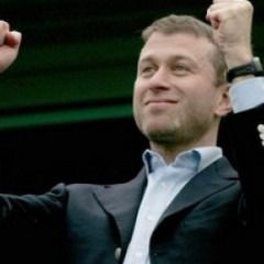 Алексей К-Ff