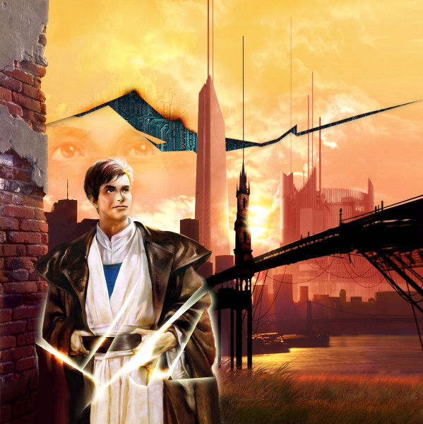 Эльвир Исангильдин