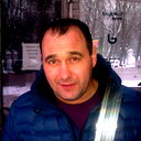 Дмитрий Янкин