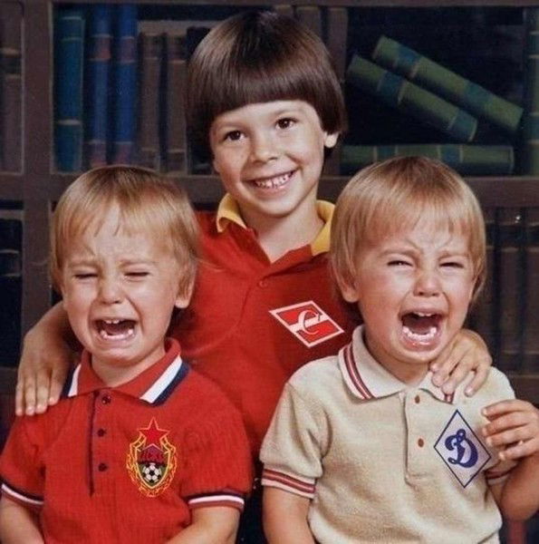 Павел Пелецкий