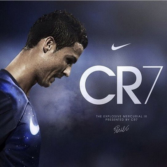 Алим Киясов