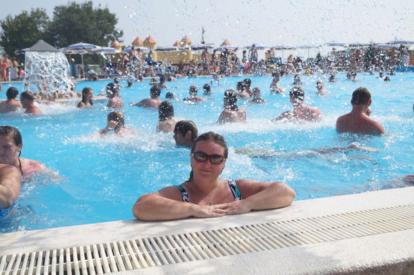 Ек@терин@ Г@врилов@