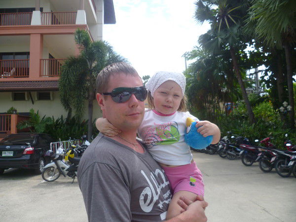 Владимир Ященко