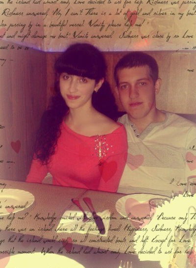 Александр Стащенко