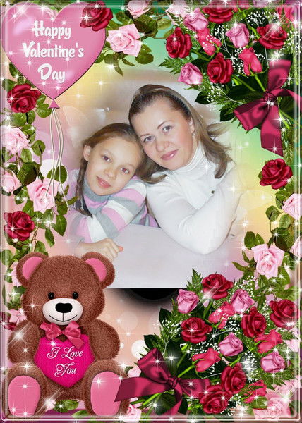 Александра Ломскова