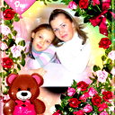 Александра Ломскова