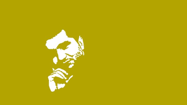 Аркадий Аветисян