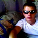 Иван Балябин
