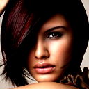 Mariam Slavinska