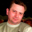 Константин Урбанович